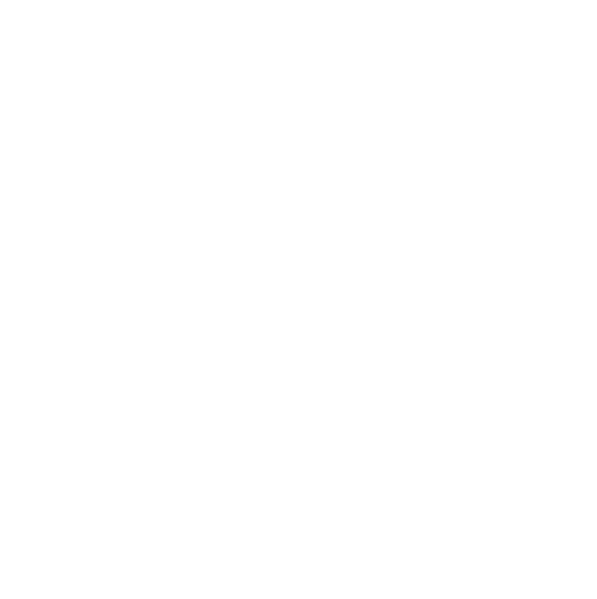 Linkedin icons